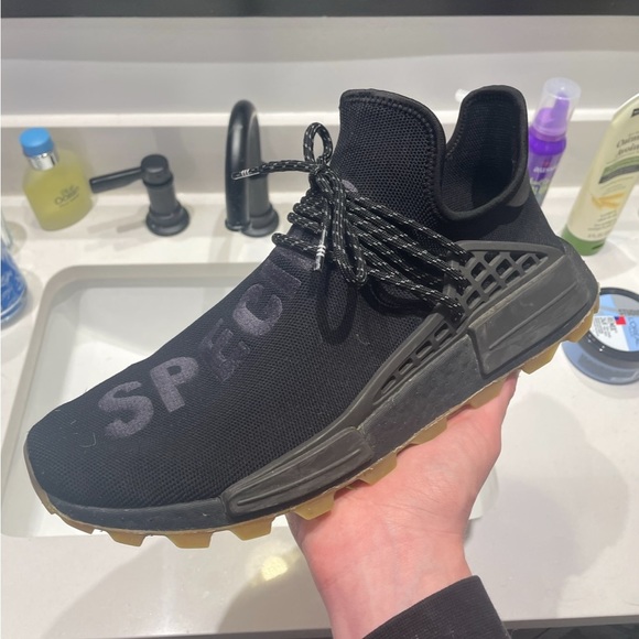 Selling Rare Sneaker Collection! (With boxes) - Picture 8 of 12